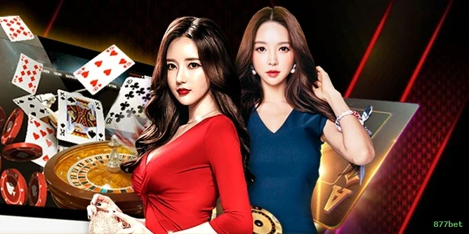App 877bet para Android e iOS - download grátis