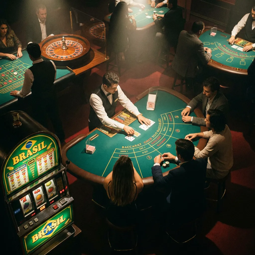 Central de dúvidas rápidas sobre o app 877bet