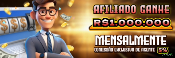 Cassino 877bet - mesas ao vivo e jogos