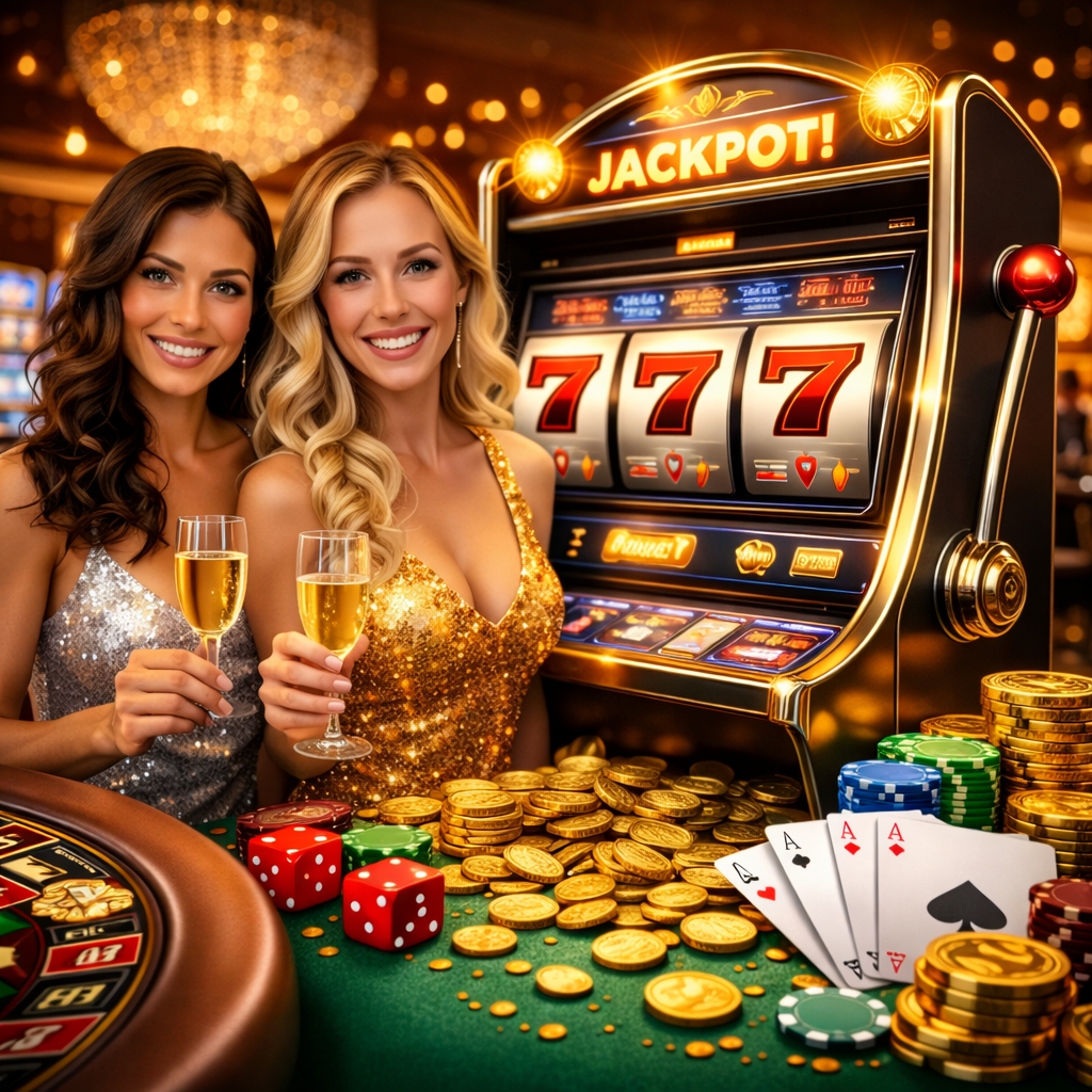 Cassino ao vivo 877bet dealers