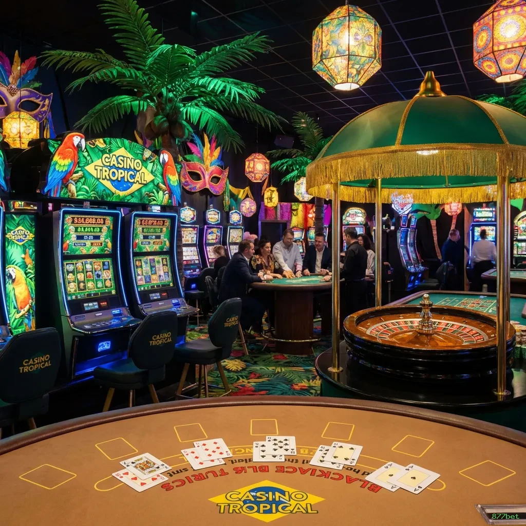 877bet slots no app