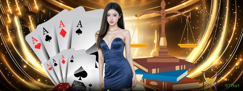 877bet multi dispositivo