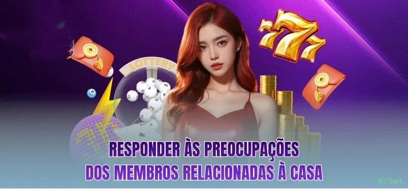 Starlight Princess - Slot game com multiplicadores na 877bet