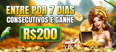 Plataforma 877bet - cassino e apostas