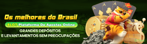 Registro 877bet - cadastro rápido