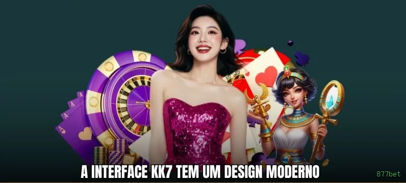 Slots 877bet - Sweet Bonanza e caça-níqueis populares