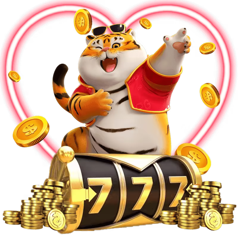 App 877bet slots mobile