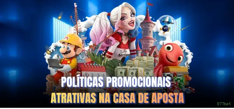 Programa VIP 877bet - benefícios exclusivos