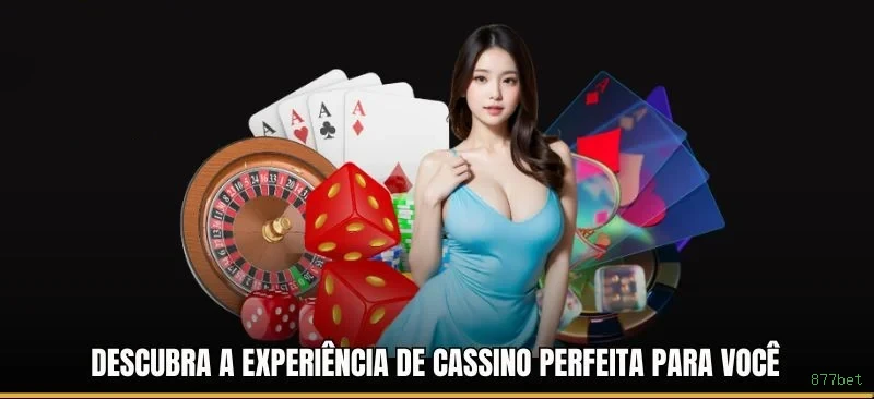 Suporte VIP 877bet - atendimento prioritário