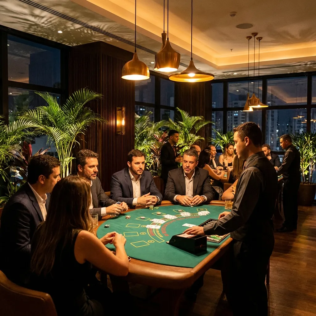Slots com prêmios 877bet